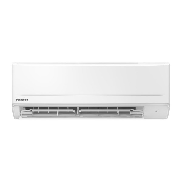 Κλιματιστικά - Panasonic BZ CS-BZ35ZKE/CU-BZ35ZKE inverter 12000 BTU A++/A+++ ΚΛΙΜΑΤΙΣΤΙΚΑ Κλιματιστικά - Panasonic BZ CS-BZ35ZKE/CU-BZ35ZKE inverter 12000 BTU A++/A+++ ΚΛΙΜΑΤΙΣΤΙΚΑ